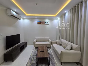 شقة للإيجار في شارع الأمير أحمد بن عبدالعزيز, حي لبن, مدينة الرياض, منطقة الرياض صورة 5