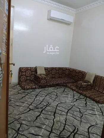 شقة للإيجار في شارع الهفوف, حي اليرموك, مدينة الرياض, منطقة الرياض صورة 3