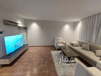 شقة للإيجار في حي المحمدية, مدينة الرياض, منطقة الرياض