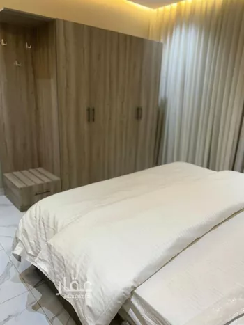 شقة للإيجار في شارع التيسير, حي المونسية, مدينة الرياض, منطقة الرياض صورة 5