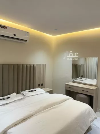 شقة للإيجار في شارع التيسير, حي المونسية, مدينة الرياض, منطقة الرياض صورة 2