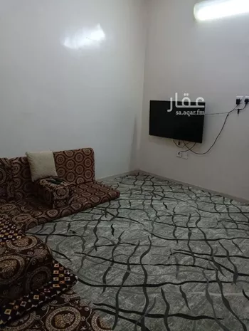 شقة للإيجار في شارع الهفوف, حي اليرموك, مدينة الرياض, منطقة الرياض