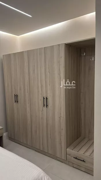 شقة للإيجار في شارع جبل الزيتون, حي النخيل, مدينة الرياض, منطقة الرياض صورة 5