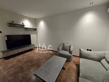 شقة للإيجار في حي المحمدية, مدينة الرياض, منطقة الرياض صورة 2