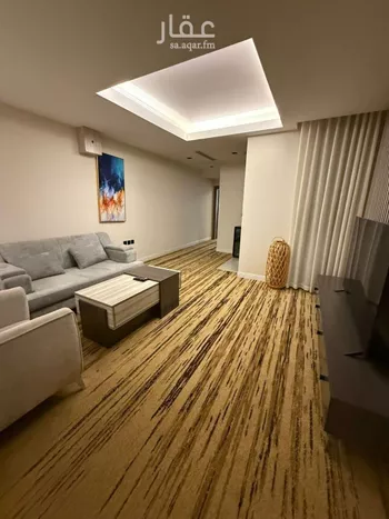 شقة للإيجار في شارع الملك عبدالله ابن عبدالعزيز سعود الفرعي, حي المحمدية, مدينة الرياض, منطقة الرياض صورة 2