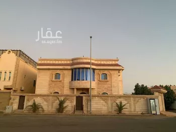 فيلا للبيع في شارع أحمد بن يوسف قستي, حي طيبة, مدينة جدة, منطقة مكة المكرمة صورة 3