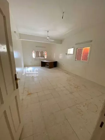 عمارة للبيع في شارع طليحه بن بلال العبدري, حي الجامعة, مدينة المدينه المنوره, منطقة المدينة المنورة صورة 4