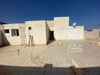 عمارة للبيع في شارع طليحه بن بلال العبدري, حي الجامعة, مدينة المدينه المنوره, منطقة المدينة المنورة صورة 2