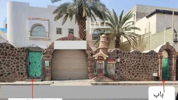عمارة للبيع في شارع طليحه بن بلال العبدري, حي الجامعة, مدينة المدينه المنوره, منطقة المدينة المنورة صورة 5
