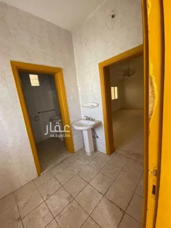 عمارة للبيع في شارع طليحه بن بلال العبدري, حي الجامعة, مدينة المدينه المنوره, منطقة المدينة المنورة صورة 3