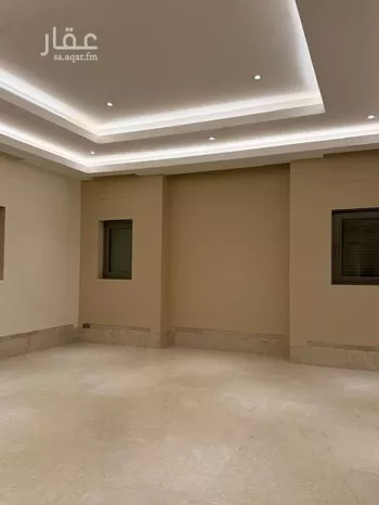 شقة للإيجار في شارع ابن ابي امية الليثي, حي الربوة, مدينة الرياض, منطقة الرياض صورة 5