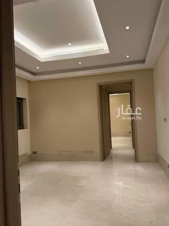 شقة للإيجار في شارع ابن ابي امية الليثي, حي الربوة, مدينة الرياض, منطقة الرياض