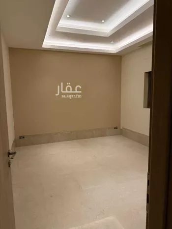 شقة للإيجار في شارع ابن ابي امية الليثي, حي الربوة, مدينة الرياض, منطقة الرياض صورة 4