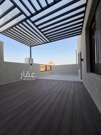 شقة للبيع في شارع منازل السرور, حي السلامة, مدينة جدة, منطقة مكة المكرمة