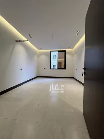شقة للبيع في شارع احمد بن شيخان, حي الروضة, مدينة جدة, منطقة مكة المكرمة صورة 4