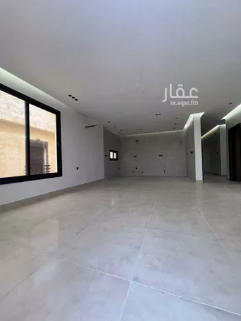 شقة للبيع في شارع ابن ابي القاسم, حي الروضة, مدينة جدة, منطقة مكة المكرمة صورة 4