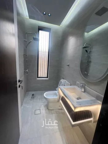 شقة للبيع في شارع اركوان الرومي, حي النعيم, مدينة جدة, منطقة مكة المكرمة صورة 3