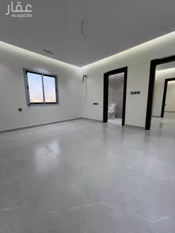 شقة للبيع في شارع منازل السرور, حي السلامة, مدينة جدة, منطقة مكة المكرمة صورة 4