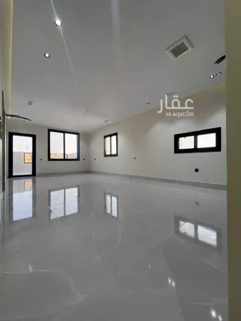 شقة للبيع في شارع منازل السرور, حي السلامة, مدينة جدة, منطقة مكة المكرمة صورة 2