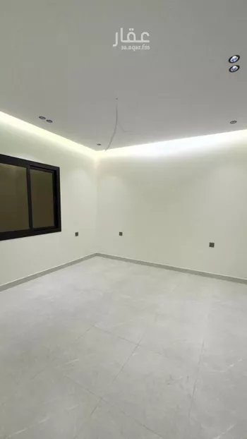 شقة للبيع في شارع السادي, حي الروضة, مدينة جدة, منطقة مكة المكرمة صورة 4