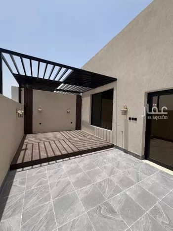 شقة للبيع في شارع ابن ابي القاسم, حي الروضة, مدينة جدة, منطقة مكة المكرمة