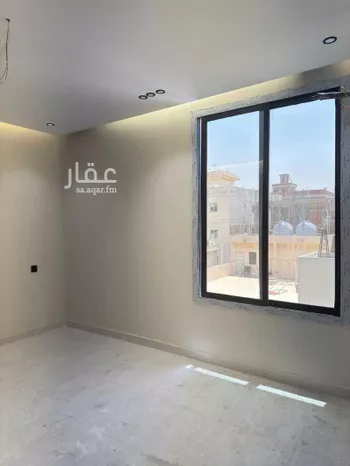 شقة للبيع في شارع ابن ابي القاسم, حي الروضة, مدينة جدة, منطقة مكة المكرمة صورة 3