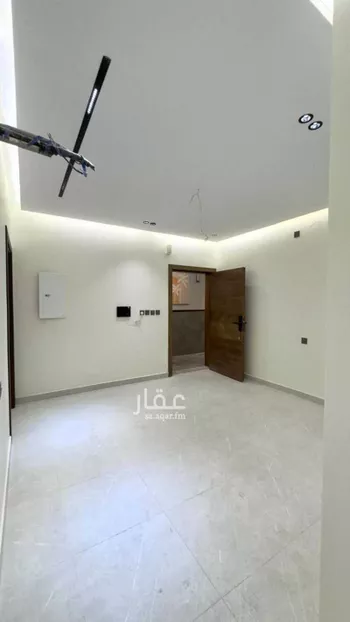 شقة للبيع في شارع السادي, حي الروضة, مدينة جدة, منطقة مكة المكرمة صورة 4