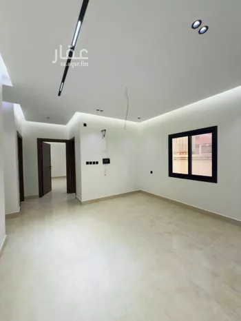 شقة للبيع في شارع علي ابو النصر, حي الروضة, مدينة جدة, منطقة مكة المكرمة صورة 4