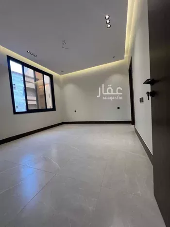 شقة للبيع في شارع احمد بن شيخان, حي الروضة, مدينة جدة, منطقة مكة المكرمة صورة 5