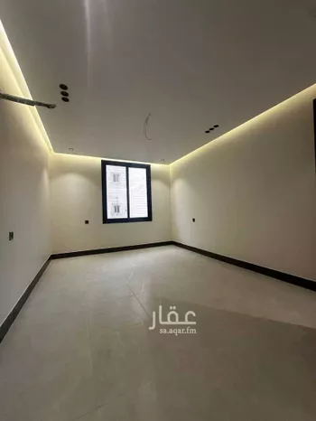شقة للبيع في شارع محمد علي مغربي, حي الروضة, مدينة جدة, منطقة مكة المكرمة صورة 4