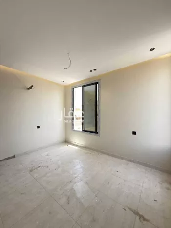 شقة للبيع في شارع ابن ابي القاسم, حي الروضة, مدينة جدة, منطقة مكة المكرمة صورة 4