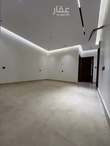 شقة للبيع في شارع ابن ابي القاسم, حي الروضة, مدينة جدة, منطقة مكة المكرمة صورة 4