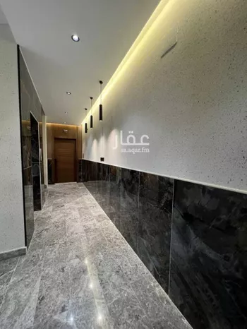 شقة للبيع في شارع منازل السرور, حي السلامة, مدينة جدة, منطقة مكة المكرمة صورة 4