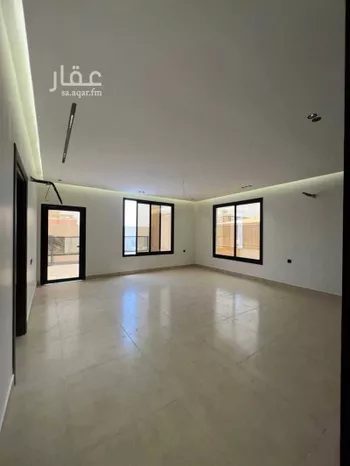 شقة للبيع في شارع ابن ابي القاسم, حي الروضة, مدينة جدة, منطقة مكة المكرمة صورة 3