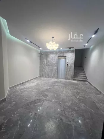 شقة للبيع في شارع اركوان الرومي, حي النعيم, مدينة جدة, منطقة مكة المكرمة صورة 2