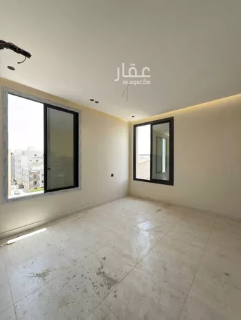 شقة للبيع في شارع ابن ابي القاسم, حي الروضة, مدينة جدة, منطقة مكة المكرمة صورة 5