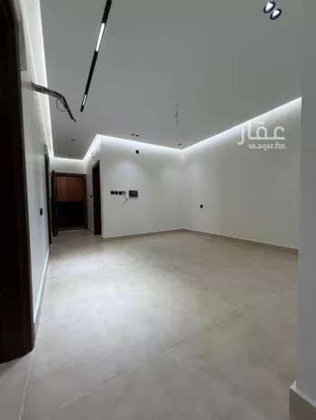 شقة للبيع في شارع ابن ابي القاسم, حي الروضة, مدينة جدة, منطقة مكة المكرمة صورة 3
