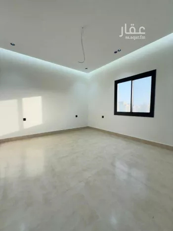 شقة للبيع في شارع علي ابو النصر, حي الروضة, مدينة جدة, منطقة مكة المكرمة صورة 3
