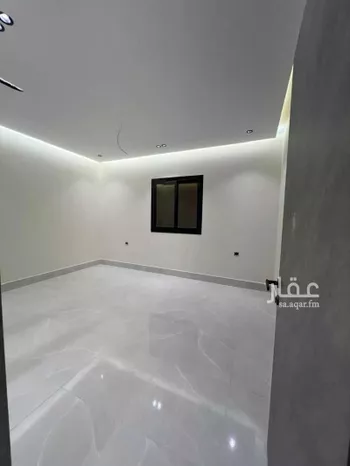 شقة للبيع في شارع منازل السرور, حي السلامة, مدينة جدة, منطقة مكة المكرمة صورة 4