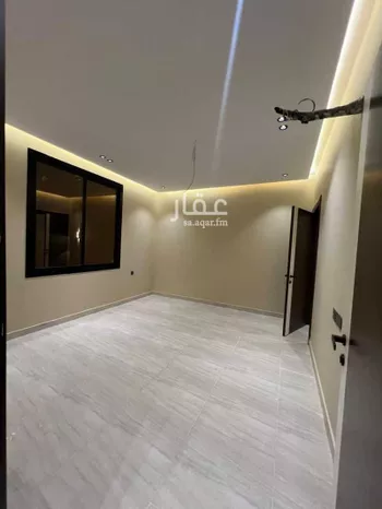 شقة للبيع في شارع اركوان الرومي, حي النعيم, مدينة جدة, منطقة مكة المكرمة صورة 3