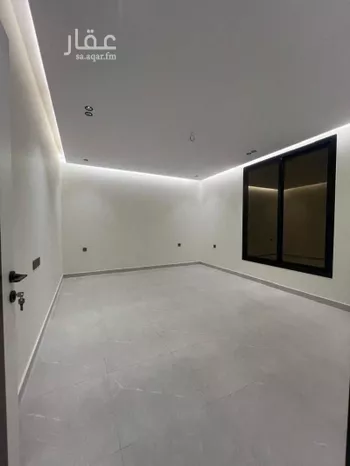 شقة للبيع في شارع اركوان الرومي, حي النعيم, مدينة جدة, منطقة مكة المكرمة صورة 5
