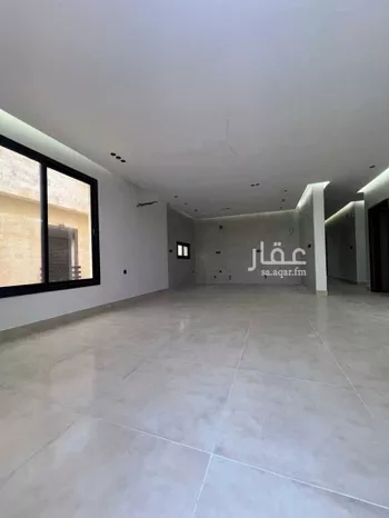 شقة للبيع في شارع علي ابو النصر, حي الروضة, مدينة جدة, منطقة مكة المكرمة صورة 2
