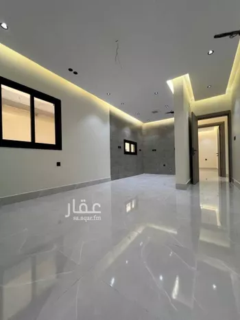 شقة للبيع في شارع منازل السرور, حي السلامة, مدينة جدة, منطقة مكة المكرمة