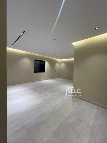 شقة للبيع في شارع اركوان الرومي, حي النعيم, مدينة جدة, منطقة مكة المكرمة صورة 2