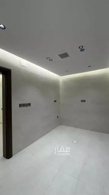 شقة للبيع في شارع السادي, حي الروضة, مدينة جدة, منطقة مكة المكرمة صورة 5