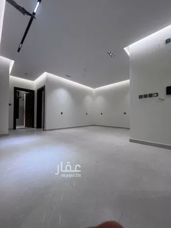 شقة للبيع في شارع احمد بن شيخان, حي الروضة, مدينة جدة, منطقة مكة المكرمة