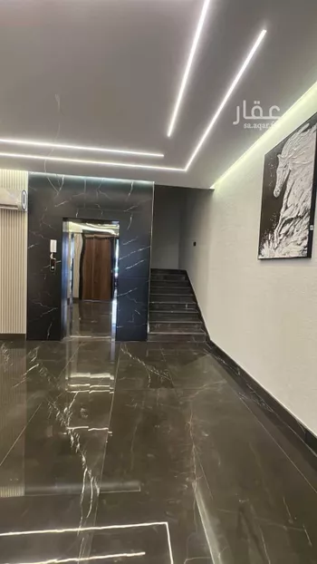 شقة للبيع في شارع ابن ابي القاسم, حي الروضة, مدينة جدة, منطقة مكة المكرمة صورة 2