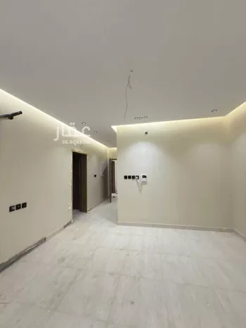 شقة للبيع في شارع ابن ابي القاسم, حي الروضة, مدينة جدة, منطقة مكة المكرمة صورة 5