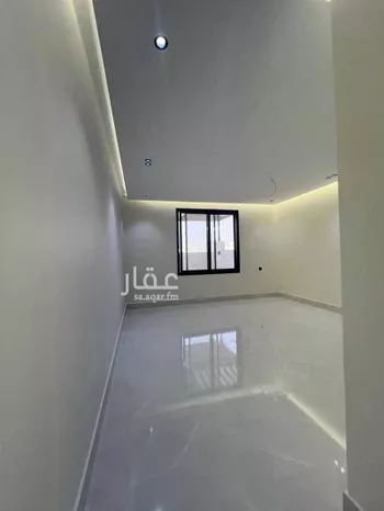 شقة للبيع في شارع منازل السرور, حي السلامة, مدينة جدة, منطقة مكة المكرمة صورة 5