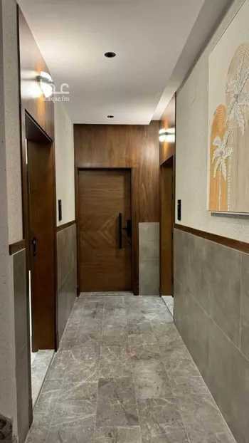 شقة للبيع في شارع السادي, حي الروضة, مدينة جدة, منطقة مكة المكرمة صورة 2